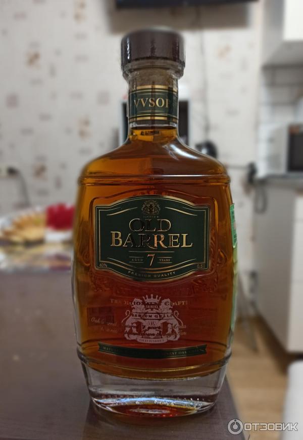 5-летний. олд баррель 7 отзывы. олд баррель 7 отзывы. бренди фазерс олд баррель 0. коньяк fathers old barrel 7 лет.
