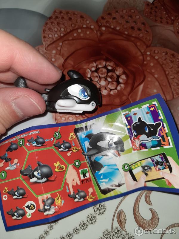 Киндер космическая миссия 2023 коллекция. Kinder applaydu коллекция. Киндер серия applaydu какие игрушки. Applaydu Киндер сюрприз драконы. Tr055 Киндер сюрприз