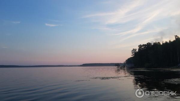 Рефтинское водохранилище свердловская. Поселок рефтинский водохранилище. Озеро рефтинское свердловская. Поселок рефтинский водохранилище. Озеро рефтинское свердловская.
