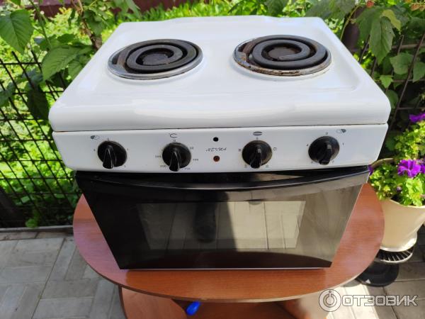 Как поменять спираль на плитке мечта - 83 фото