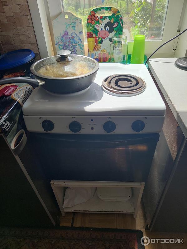 Как поменять спираль на плитке мечта - 83 фото