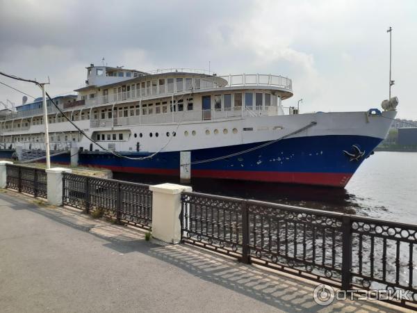 Череповец пешком. Новая набережная череповец на карте. Череповец пешком. Река шексна. Набережная череповца череповец.