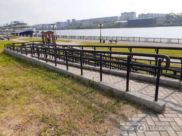 Набережная ягорбы череповец. Череповец фото города 2022. Набережная ягорбы череповец. Новая набережная череповец. Череповец пешком.