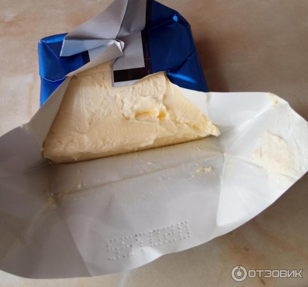 Сколько стоит пачка масла сливочного в магните - Экспресс Доставка