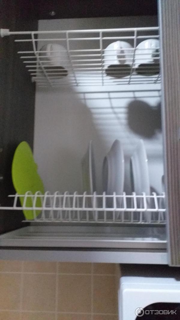 Санаторий Приднепровский (Беларусь, Гомельская область) фото