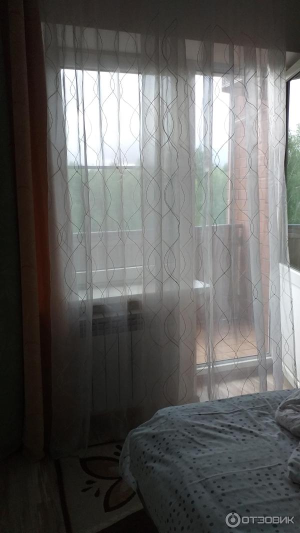 Санаторий Приднепровский (Беларусь, Гомельская область) фото