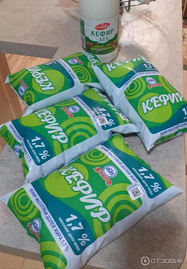 Санаторий Приднепровский (Беларусь, Гомельская область) фото