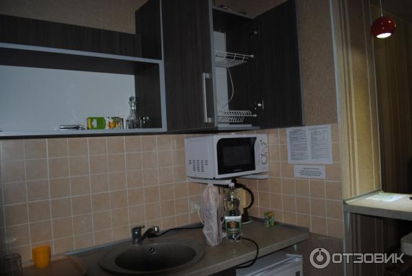 Санаторий Приднепровский (Беларусь, Гомельская область) фото