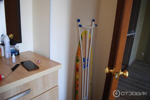 Санаторий Приднепровский (Беларусь, Гомельская область) фото