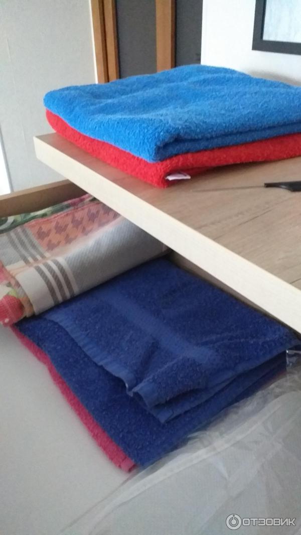 Санаторий Приднепровский (Беларусь, Гомельская область) фото