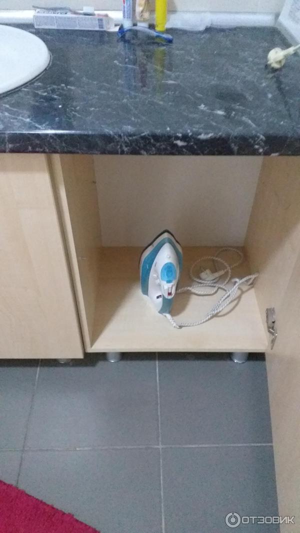 Санаторий Приднепровский (Беларусь, Гомельская область) фото