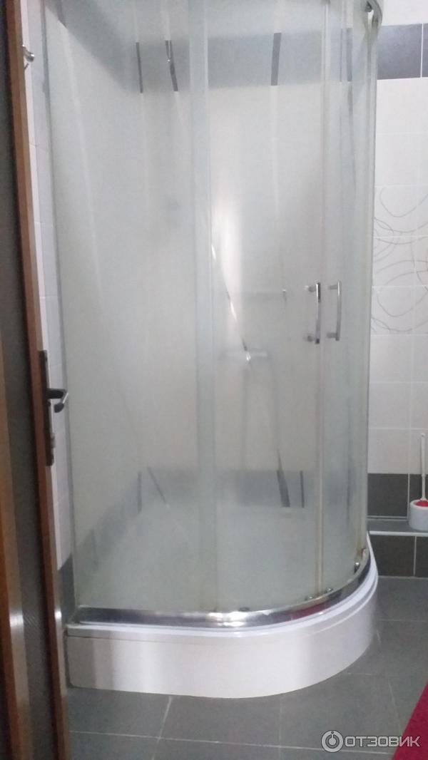 Санаторий Приднепровский (Беларусь, Гомельская область) фото