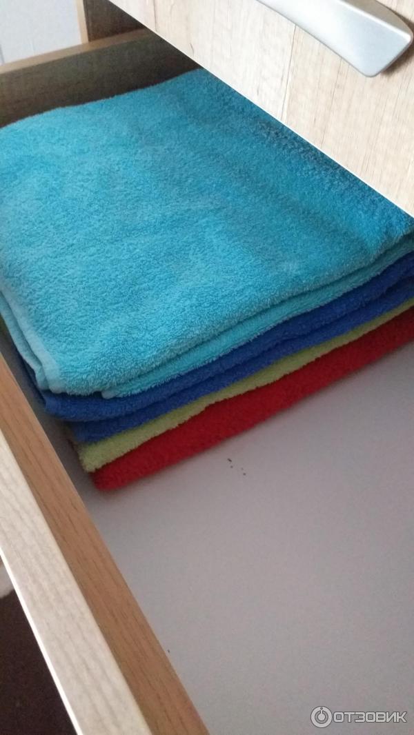 Санаторий Приднепровский (Беларусь, Гомельская область) фото