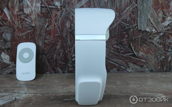Массажер для шеи Xiaomi Jeeback Neck Massager G3 фото