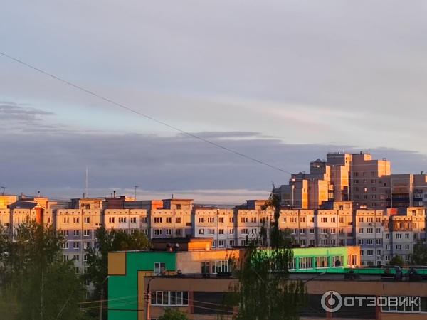 Смартфон Xiaomi 11T Pro фото