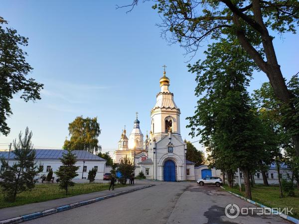 Смартфон Xiaomi 11T Pro фото