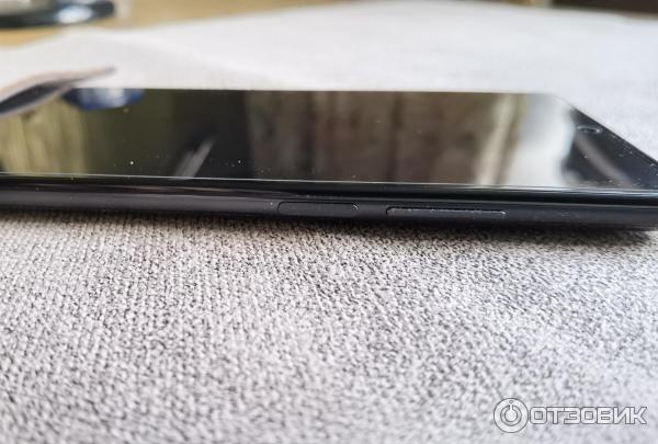 Смартфон Xiaomi 11T Pro фото