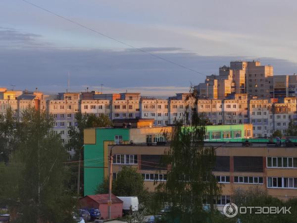 Смартфон Xiaomi 11T Pro фото