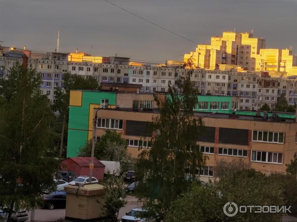 Смартфон Xiaomi 11T Pro фото