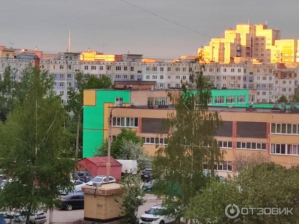 Смартфон Xiaomi 11T Pro фото