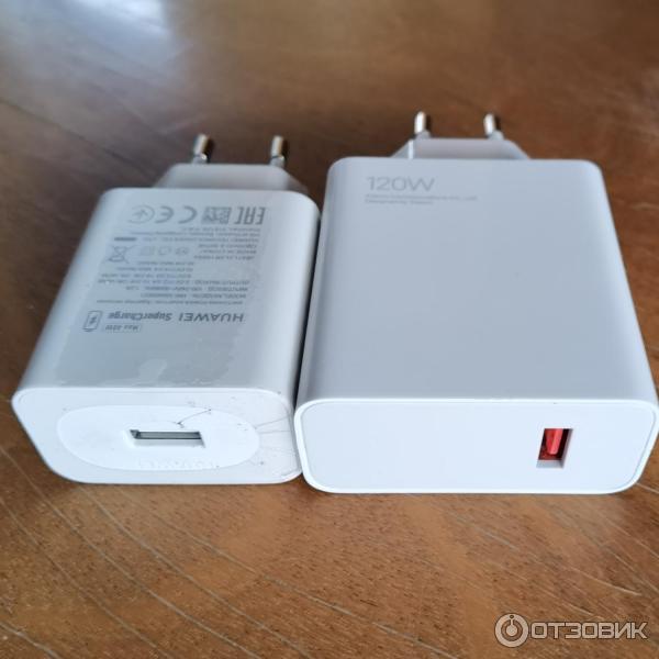 Смартфон Xiaomi 11T Pro фото