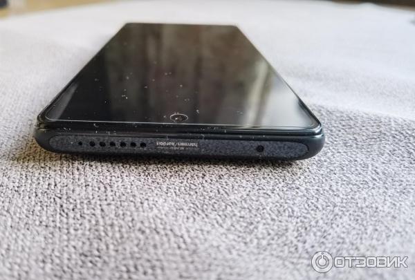 Смартфон Xiaomi 11T Pro фото