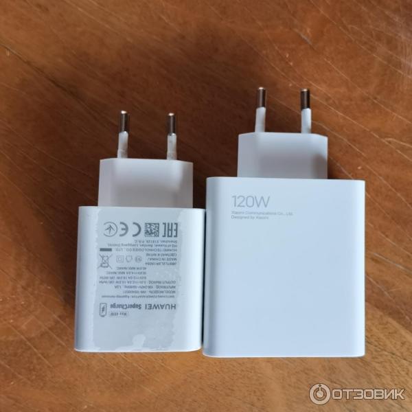 Смартфон Xiaomi 11T Pro фото