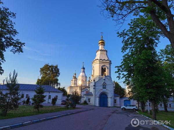 Смартфон Xiaomi 11T Pro фото
