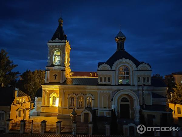 Смартфон Xiaomi 11T Pro фото