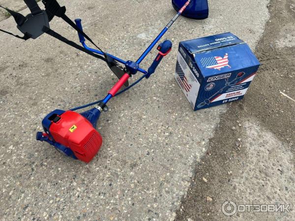 Бензотриммер jonser 4200 (usa). Детский мир газонокосилка триммер. Триммер бензиновый jonser es4t-5500. Jonser триммер. Триммер бензиновый jonser es-5500(4t)(5500вт.