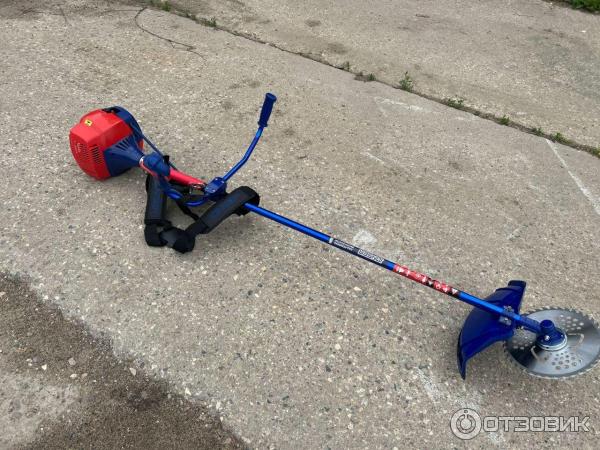 Пила цепная бензиновая могучий лев. Jonser триммер. Jonser триммер. Бензиновый триммер aksor a5500 электростартером. Триммер бензиновый jonsered es4t-5500.