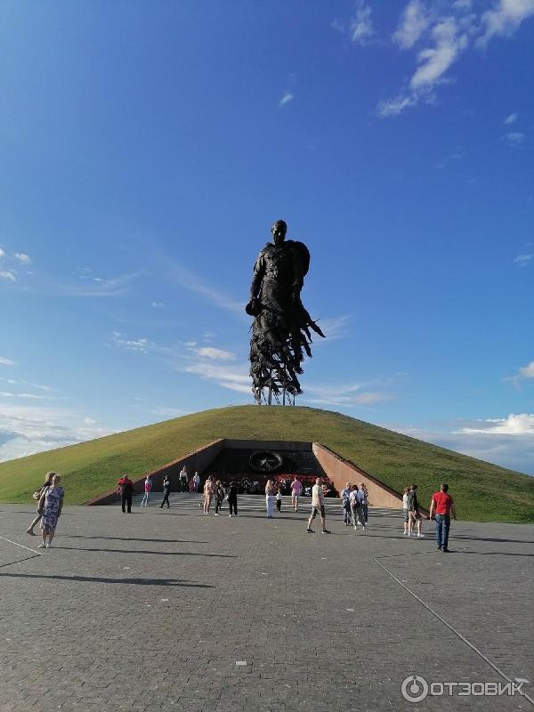 ржевский мемориал советскому солдату музей. ржев мемориал советскому солдату. ржев мемориальный комплекс. ржевский мемориал отзывы. ржев мемориальный комплекс музей.