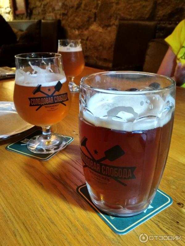 Кафе ссср анапа. Бар пивная демократия анапа. Бар пивная демократия анапа. Пивная академия анапа. Пивная анапа.