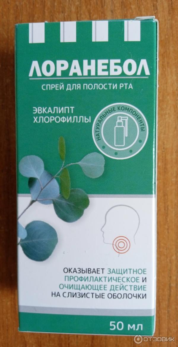 лоранебол хлорофилла. лоранебол спрей для полости рта хлорофилор эксперт био 50мл. эвалар для полости рта. лоранебол пастилки. лоранебол хлорофилла.