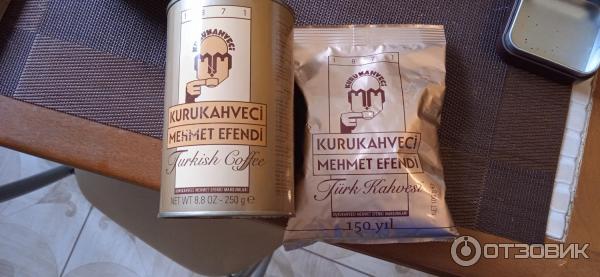 Шопинг в Турции фото