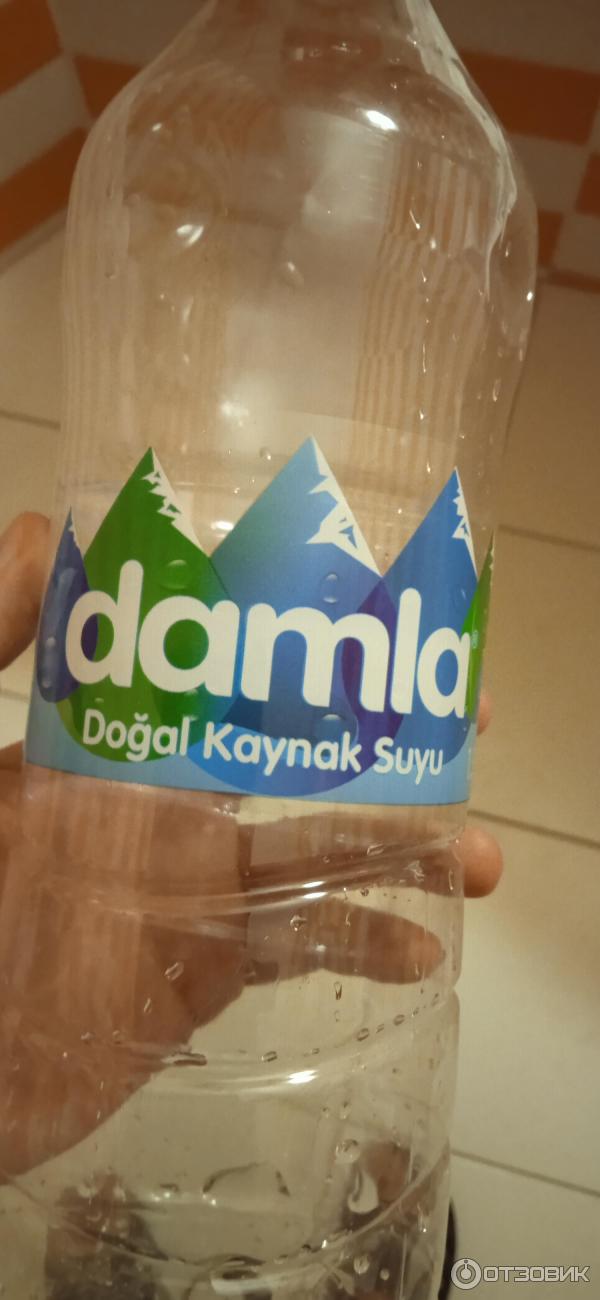Шопинг в Турции фото