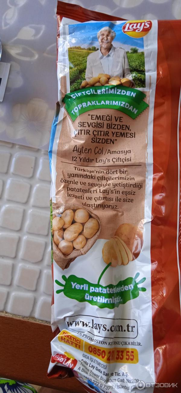 Шопинг в Турции фото