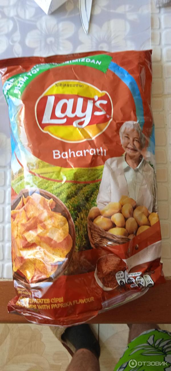 Шопинг в Турции фото