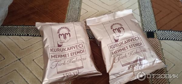 Шопинг в Турции фото