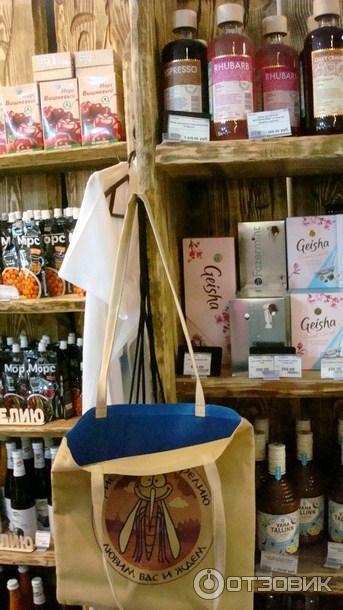 Карельский дворик. Магазин карельский дворик сортавала. Магазин бижутерии сортавала нижний рынок. Карельский дворик. Сортавала карелия магазины.