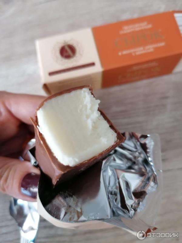 сырок глазированный ростагрокомплекс. сырок а. сырок ростагрокомплекс в молочном шоколаде. ростагрокомплекс» 26% 50г. а, ростагрокомплекс сырок 26%.