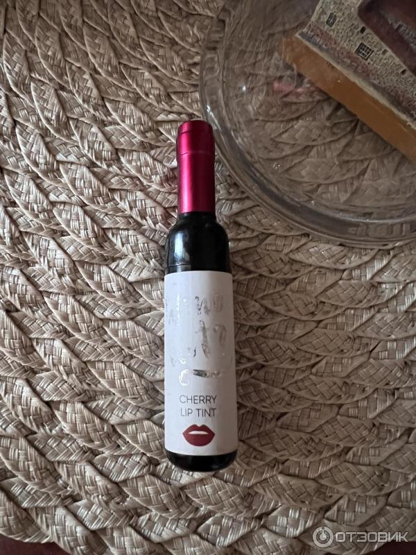 Тинт wine not. Man zi miao тинт wine lip. Labiotte chateau. Тинт вино летуаль. Тинт вино.