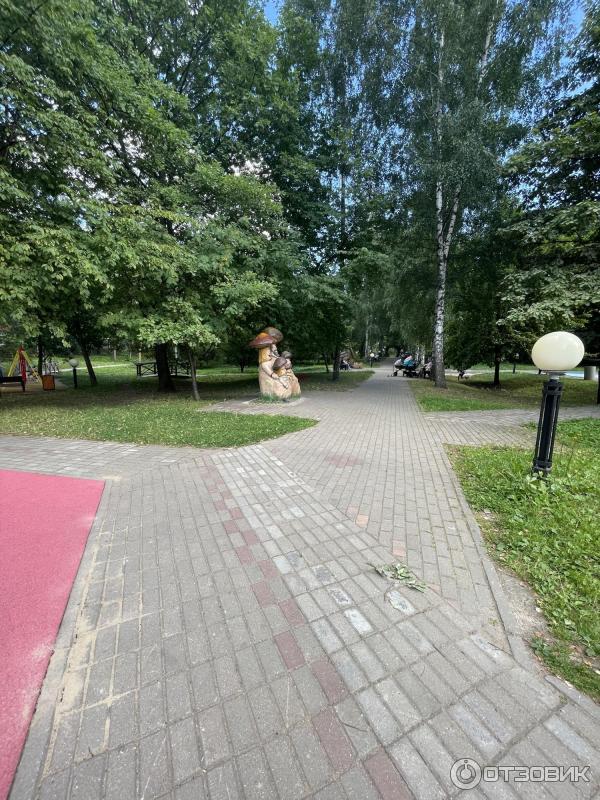 парк культуры 31. ступино парк культуры и отдыха фотографии 2000-х. городской парк петровск. парк культуры 31. парк культуры 31.