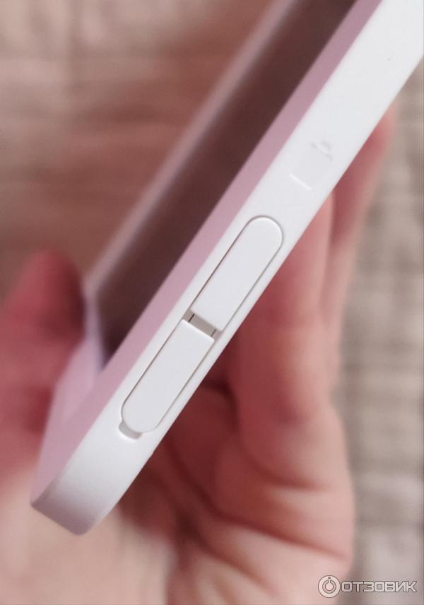 Графический планшет Xiaomi LCD Writing Tablet 10 фото