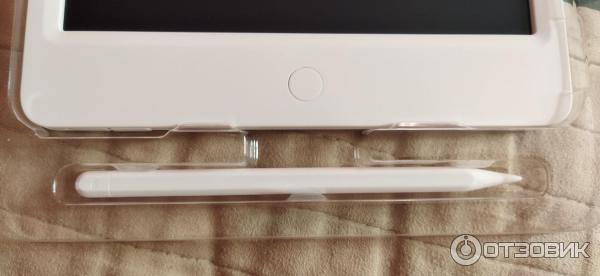 Графический планшет Xiaomi LCD Writing Tablet 10 фото