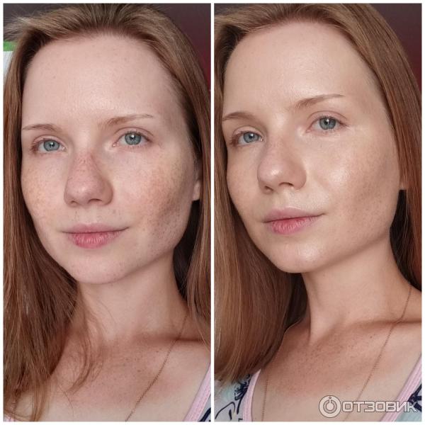 Тон influence glow illusion. "disco" тон 91 лав ми(золот. Influence glow injection отзывы. Influence beauty glow illusion тона. Diorsnow blush n bloom 002.