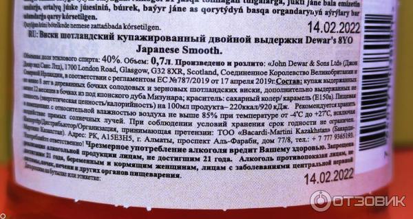 2007083_65871695.jpeg
