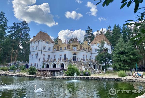мещерское гусь хрустальный. мещерское гусь хрустальный. мещерская слобода гусь-хрустальный. усадьба мещерская в гусь-хрустальном. усадьба мещерская в гусь-хрустальном.