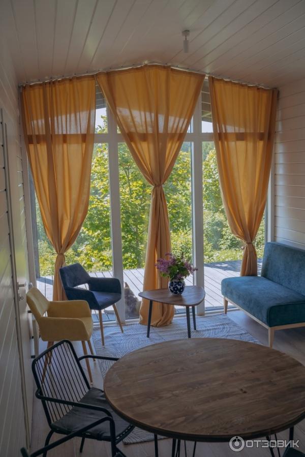 Отзывы о модульные дома в Варениковская Отзывы о модульные дома в Варениковская