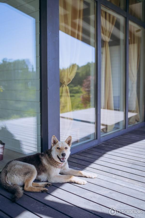Отзывы о модульные дома в Варениковская Отзывы о модульные дома в Варениковская